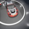 Porsche-GT3R-Porsche Consulting