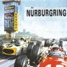 Track Skins for Nürburgring 1965 and 1967