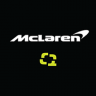 McLaren Quadrant F1 Team