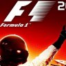Full F1 2011 mod for F1 2012