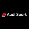 Audi Sport Team's  R8 LMS GT3 Evo NLS 3 2021