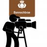 Bannochbrae (Scotland) - Action/Scenic Cams + Images
