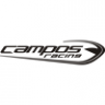 Campos Racing 2021 | Formula RSS 2 V6 2020