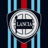 Martini Lancia Formula 1 Team - RSS 1979