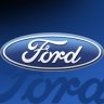 Ford Performance F1 Team | RSS Formula Hybrid 2021