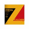 Zolder 1967 Skin pack
