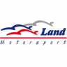 Montaplast by Land Motorsport ADAC GT Master 2019