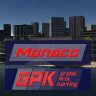 AC GPK Monaco (2024 update)