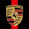 Porsche Motorsport Formula 1 Team - Black! - RSS Formula Hybrid 2021
