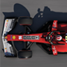 Ferrari Michael Schumacher Special 2021 [Modular]