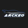 Pack Porsche 2019 & Aston AMR Rebellion Racing Design