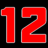 #12 Team Penske Verizon Will Power (RSS Formula Americas 2020)
