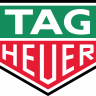 TAG Heuer IndyCar RSS formula americas 2020 Road and Oval Versions
