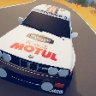Daswhip_BMW M3 E30-"Rothmans Motul"-Tour de Corse 1987-B-Béguin-JJ Lenne