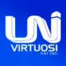 UNI-Virtuosi Racing 2021 | Formula RSS 2 V6