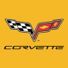 Konica Minolta Corvette Racing | RSS Formula Hybrid 2021