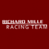 Richard Mille Racing Team #1 | VRC Revenga R13