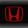 Honda Mori Seiki Formula 1 Team - RSS Formula 79
