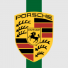 Porsche Gildemeister Formula 1 Team - RSS Formula 79