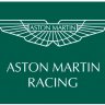 F1 2019 mod 2021 - Aston Martin Driver Suit