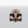 Juan Pablo Montoya Indy500 | RSS Formula Americas 2020