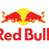 RED BULL IndyCar RSS formula americas 2020 Road and Oval Versions (Matte finish)