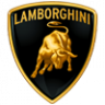 [EGO ERP needed] Scuderia Lamborghini F1 Team