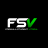 BIZKOR 01 EV - Formula Student Vitoria