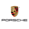 Porsche GT3 Cup Dashboard