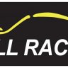 Wall Racing Porsche Carrera Cup Australia 2018