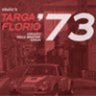 Track Descriptions for Abulzz Targa Florio '73