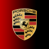 Tag Heuer Porsche MyTeam | spood
