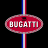 Bugatti Motorsport Formula 1 Team - RSS Formula Hybrid 2021