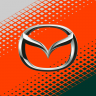 Mazda Skyaktiv Formula 1 Team - 787 Tribute - RSS Formula Hybrid 2021