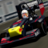 Formula Student Grand Prix Soundpack