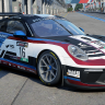 Porsche Sports Cup Deutschland 2021 - Team 75 Motorsport