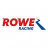 BMW M6 Rowe Racing TOTAL N24h 2021 #1, #98