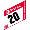 RSS GTM Bayro 6 | Schubert Motorsport #20 | 2021 Nurburgring 24 Hours