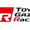 Toyota GR010 Hypercar skins for rollovers_dallara_p217