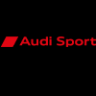 Audi Sport LMP1 2016 | VRC ByCollin