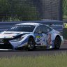 [Fictional] Super Taikyu 2021 Nijisanji Lexus Racing #56 | Lexus RCF GT3