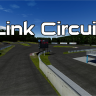 Link Circuit