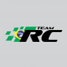 #27 Team RC Endurance Brasil