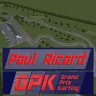 rF GPK Paul Ricard
