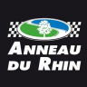 Extension track lighting : Anneau du Haut Rhin 2016