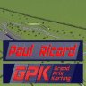 AC GPK Paul Ricard