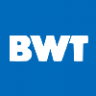 Austria 2021: BWT Grosser Preis Von Österreich - Track Skin