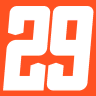 James Hinchcliffe #29 Andretti Steinbrenner Autosport | VRC Formula NA 2021