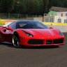 Iyeed-Ferrari 488 GTB Sound mod V1
