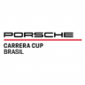 Brazilian Porsche Cup 2021